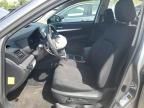 2011 Subaru Legacy 2.5I Premium