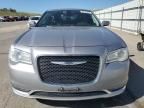 2016 Chrysler 300 Limited