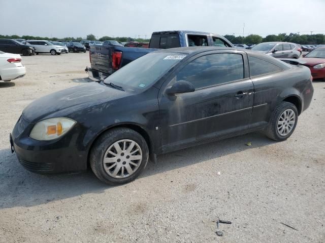 2007 Chevrolet Cobalt LS