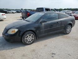 2007 Chevrolet Cobalt LS en venta en San Antonio, TX