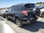 2011 Toyota Rav4 Limited