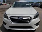 2019 Subaru Legacy 2.5I