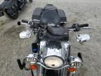 2005 Harley-Davidson Flhrci