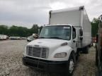 2016 Freightliner M2 106 Medium Duty