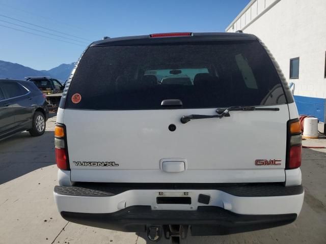 2005 GMC Yukon XL Denali