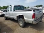 2003 Ford F250 Super Duty