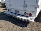 2004 Freightliner Chassis M Line WALK-IN Van