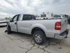 2006 Ford F150