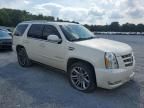 2014 Cadillac Escalade Premium