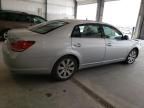 2007 Toyota Avalon XL