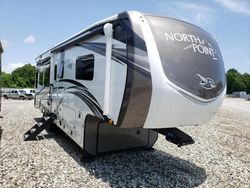 2021 Jayco North Poin en venta en Spartanburg, SC