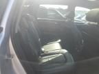 2007 Audi Q7 4.2 Quattro Premium