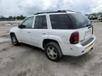 2006 Chevrolet Trailblazer LS