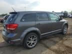 2015 Dodge Journey R/T