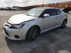 2013 Scion TC