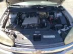 2004 Chevrolet Malibu LS