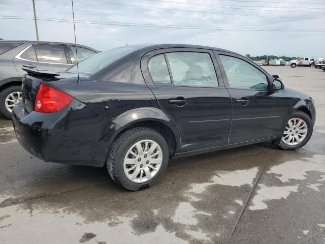 2010 Chevrolet Cobalt 1LT