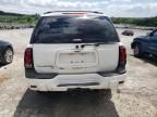 2006 Chevrolet Trailblazer LS