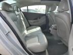 2011 Buick Lacrosse CXL