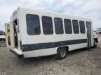 2006 Ford Econoline E450 Super Duty Cutaway Van