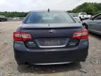 2016 Subaru Legacy 2.5I Premium