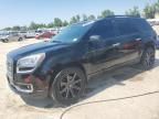 2014 GMC Acadia SLE