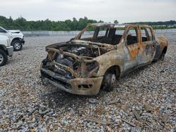 4 X 4 for sale at auction: 2019 Dodge RAM 3500 Limited