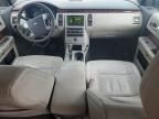 2010 Ford Flex Limited