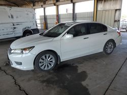 2014 Honda Accord Touring en venta en Phoenix, AZ