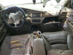 2005 Buick Century Custom