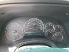 2006 GMC Envoy Denali