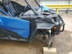 2022 Can-Am AM Commander Max XT 1000R