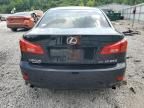 2006 Lexus IS 250