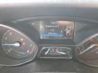 2012 Ford Focus Titanium