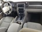 2008 Jeep Commander Sport