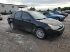 2009 Ford Focus SE