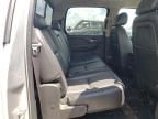 2013 GMC Sierra K1500 SLT