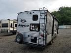 2020 Jayco JAY Flight