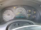 2004 Chevrolet Trailblazer LS