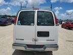 2000 Chevrolet Express G3500