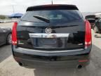 2012 Cadillac SRX