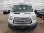 2017 Ford Transit T-350