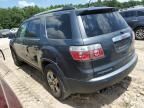 2011 GMC Acadia SLE