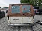 1990 Ford Econoline E350 Super Duty