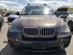 2013 BMW X5 XDRIVE35D