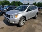 2006 Toyota Rav4