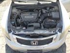 2008 Honda Accord LXP