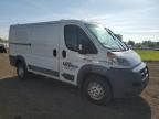 2016 Dodge RAM Promaster 1500 1500 Standard