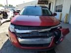 2012 Ford Edge Limited