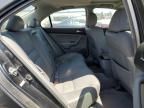 2004 Acura TSX